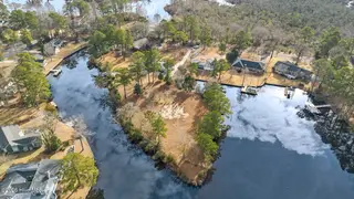 117 Anchor Way, New Bern, NC 28562 – photo 9: anchor-7