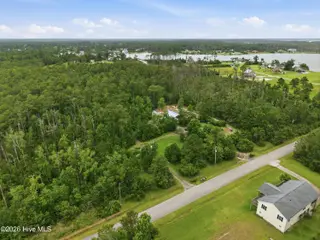 121 Bay Drive, Smyrna, NC 28579 – photo 16: 0