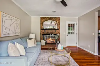 213 Kelly Road, Wilmington, NC 28409 – photo 4: 213_Kelly-4