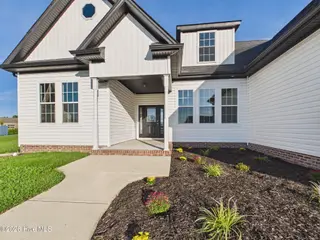 503 Spinnaker Street, Elizabeth City, NC 27909 – photo 7: CAM06695G6-PR0004-STILL009