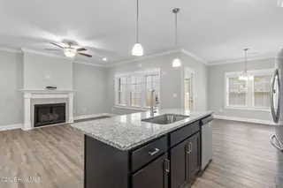829 Blue Bird Drive, Vass, NC 28394 – photo 14: 20-web-or-mls-IMG_0638_vs