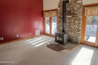 309 Knollwood Drive, Hampstead, NC 28443 – photo 18: DSC00911-HDR