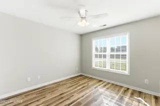 234 Sweet Gum Lane, Richlands, NC 28574 – photo 22: DSC03036
