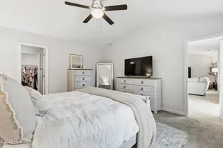 7141 Cameron Trace Drive, Wilmington, NC 28411 – photo 19: 19_501a0879