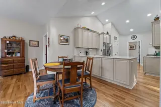 121 Sakonnet Trail, Pinehurst, NC 28374 – photo 18: 40-web-or-mls-DSC09397