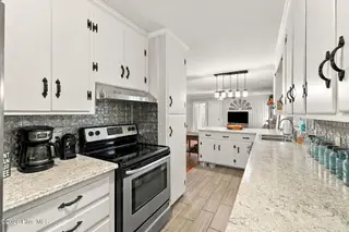620 Forest Park Road, Elizabeth City, NC 27909 – photo 16: 26-web-or-mls-IMG_5132