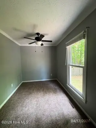 846 Mill River Road, Jacksonville, NC 28540 – photo 12: unnamed (16) (Small)