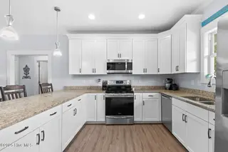 452 Crows Nest Lane, Sneads Ferry, NC 28460 — 3-bedroom home in Weston Lyall, Sneads Ferry, NC, photo 11 of 36: crows-10
