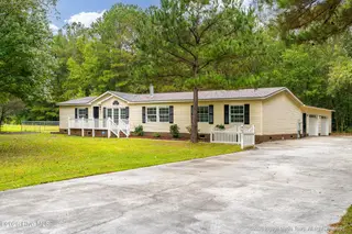 5814 Marvin Taylor Road, Ayden, NC 28513 – photo 2: 20260922 MLS F_Langley 5814 Marvin Taylo