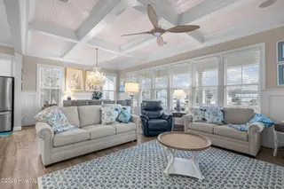 515 Goldeneye Court, Beaufort, NC 28516 – photo 23: 37