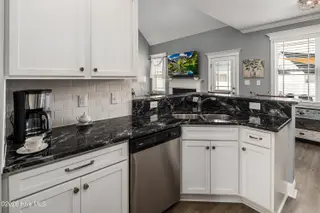 921 Dearborn Court, Winterville, NC 28590 – photo 12: 20260305 MLS F_Langley 921 Dearborn Ct W