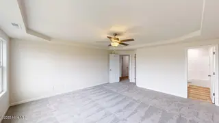 105 Chip Place, Goldsboro, NC 27530 – photo 18: JLC-105-Chip-Place-10012025_141455