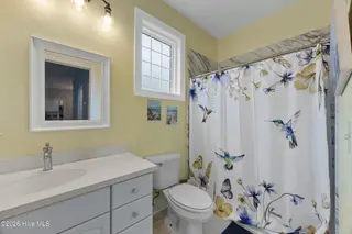 1260 Nightingale Court, Leland, NC 28451 – photo 20