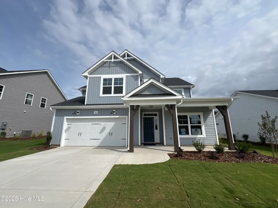 512 Grassy Gap Trail 69, Aberdeen, NC 28315 – photo 1 of 1: 8d942cd47ebc4546cba19c4a3853b3085facc8cc