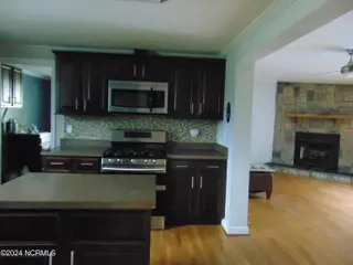 267 6th Street, Aurora, NC 27806 – photo 12: DSC00297