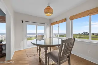 216 Styron Creek Road, Sea Level, NC 28577 – photo 14: 93-web-or-mls-1S3A0584