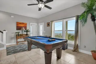 1597 New River Inlet Road, North Topsail Beach, NC 28460 – photo 10: 027_c2s07882_987