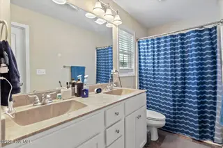 3609 Delesa Court, New Bern, NC 28560 — 3-bedroom home in Pinecrest Estates, New Bern, NC, photo 24 of 29: 23-3609 Delesa Ct-23