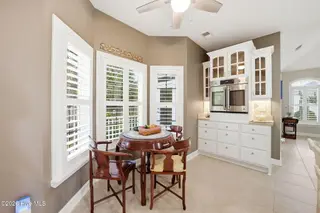 1178 Moultrie Drive NW, Calabash, NC 28467 – photo 22: 21-web-or-mls-CZ9A3191