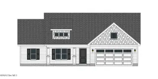 340 Gerbera Court, Greenville, NC 27858 – photo 4: Ivy