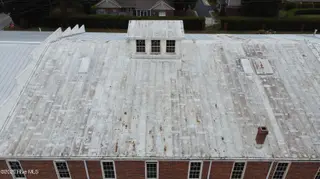 904 W 3rd Street, Washington, NC 27889 – photo 11: DJI_0132
