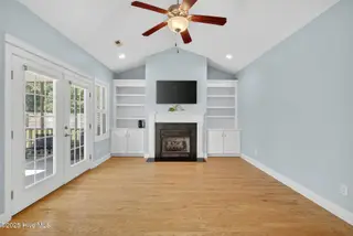 123 Scrub Oaks Drive, Hampstead, NC 28443 – photo 18: 123ScrubOaksDrive-23
