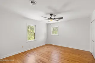 102 James Creek Road, Southern Pines, NC 28387 – photo 16: 35-web-or-mls-2B5A9818
