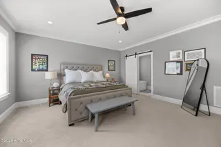 1933 Tucker Road, Winterville, NC 28590 – photo 22: 29-web-or-mls-IMG_6642