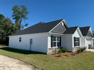 209 Little Bird Lane, Jacksonville, NC 28546 — 3-bedroom home in Onslow Bay, Jacksonville, NC, photo 2 of 30: IMG_0717