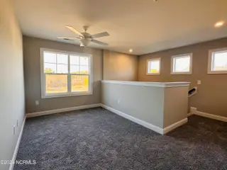 160 Carver Street, Carthage, NC 28327 – photo 14: IMG_9534