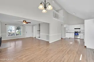 626 Winterfield Drive, Winterville, NC 28590 – photo 21: 20