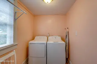 414 E 2nd Street, Washington, NC 27889 – photo 14: IMG_9194