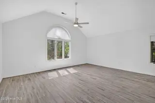 236 Ravenswood Road, Hampstead, NC 28443 – photo 17: 236RavenswoodRoad-19