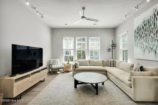 618 N 6th Street, Wilmington, NC 28401 – photo 17: 618North6thStreet-19