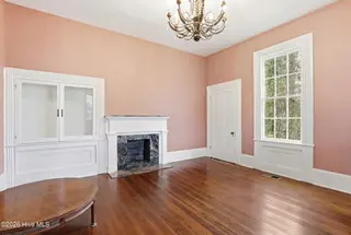 22390 Nc Highway 210, Rocky Point, NC 28457 — 5-bedroom home, Rocky Point, NC, photo 5 of 57