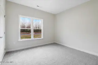 307 Creeks Edge Drive, Pikeville, NC 27863 – photo 23: 30-307 Creeks Edge Dr-30