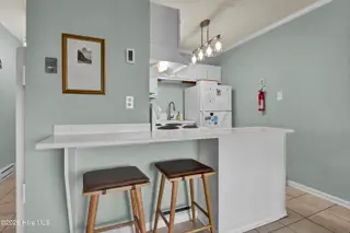 2210 New River Inlet Road Unit 254, North Topsail Beach, NC 28460 – photo 18: PJA13607