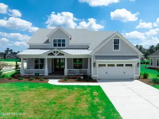 4333 Fantail Drive, Leland, NC 28451 – photo 1: 4333 Fantail Dr MLS-1
