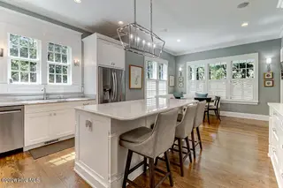 3508 Concordia Avenue SW, Supply, NC 28462 – photo 19: Kitchen