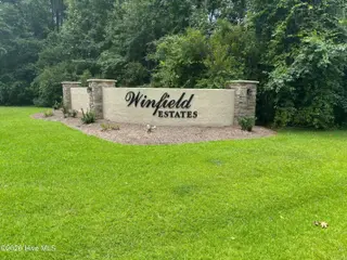 0 94 Winfield Lane, Pinetown, NC 27865 – photo 1: Winfield Estates