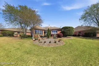 4190 Ashfield Place, Southport, NC 28461 — 3-bedroom home in St James, Southport, NC, photo 5 of 73: 4190AshfieldPlace-31