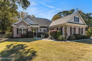939 Oyster Pointe Drive, Sunset Beach, NC 28468 – photo 3: 003_dsc02041_713