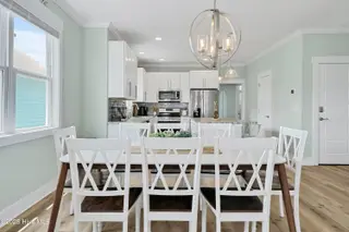 1312 Mackerel Lane 2, Carolina Beach, NC 28428 – photo 15: 1312MackerelLane-13