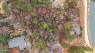 65 322 Westlake Road, Pinehurst, NC 28374 – photo 17: 15-web-or-mls-DJI_20240201143309_0665_D