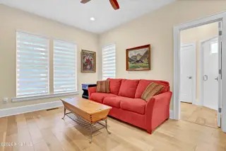630 Ravenswood Road, Hampstead, NC 28443 – photo 10