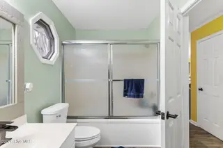 3022 Pine Hill Drive SW, Shallotte, NC 28470 – photo 14: 28-web-or-mls-cammediallc.com-30