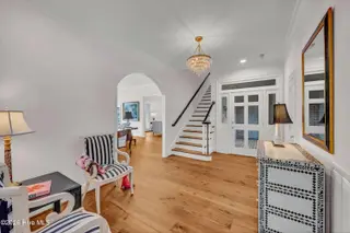 1751 Signature Place, Wilmington, NC 28405 — 3-bedroom condo in Landfall, Wilmington, NC, photo 16 of 53: 016_img_6610_361