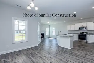3004 Bluewater Boulevard, New Bern, NC 28562 – photo 11: IMG_8251-Edit