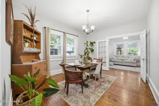 316 N Charlotte Street, Washington, NC 27889 – photo 13: 34-web-or-mls-img_0029