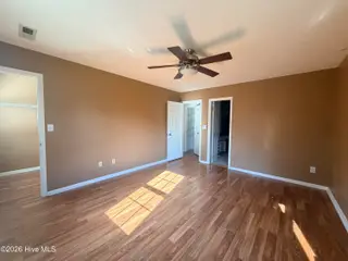 6323 Strawfield Drive, Wilmington, NC 28405 — 3-bedroom home in Summerfield, Wilmington, NC, photo 17 of 27